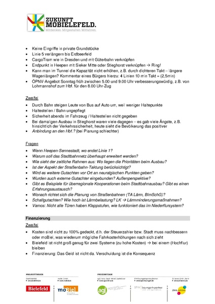 Datei:Buergerforum-Protokoll-Infoinseln 2013-05-16.pdf