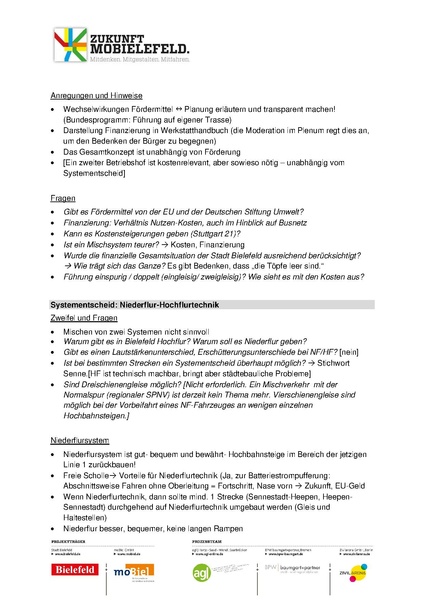 Datei:Buergerforum-Protokoll-Infoinseln 2013-05-16.pdf
