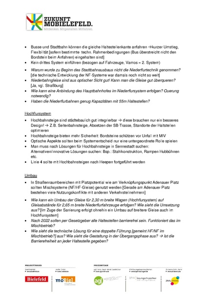 Datei:Buergerforum-Protokoll-Infoinseln 2013-05-16.pdf