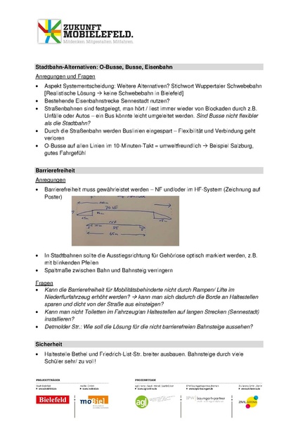 Datei:Buergerforum-Protokoll-Infoinseln 2013-05-16.pdf