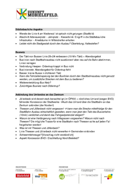 Datei:Buergerforum-Protokoll-Infoinseln 2013-05-16.pdf