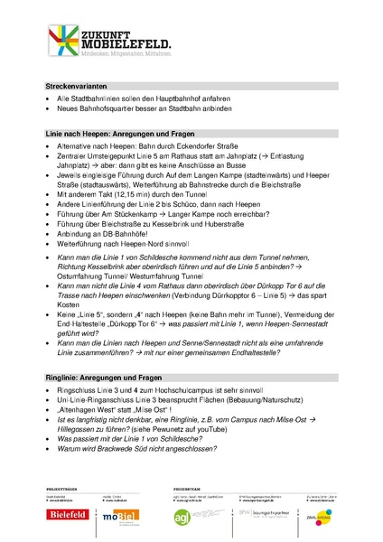 Datei:Buergerforum-Protokoll-Infoinseln 2013-05-16.pdf