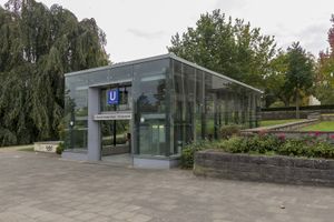 OET Eingang Bürgerpark.jpg