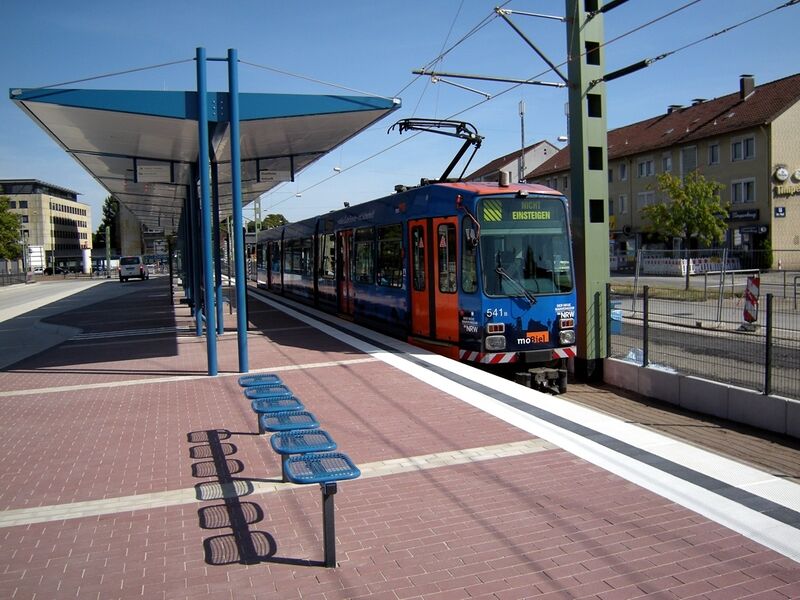 Datei:541 15.08.2009 Sieker.jpg