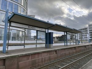 05.02.2022 Haltestelle SCO.jpg