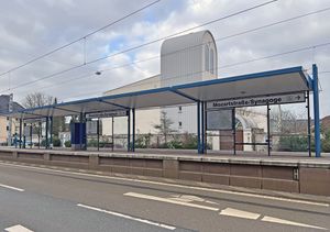 30.01.2022 Haltestelle MOZ Richtung SIE.jpg