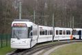 5003 29.12.2011 Bielefeld, Wendeschleife Lohmannshof.jpg