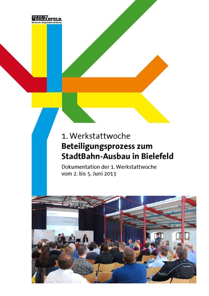 Datei:ZM WW1 Dokumentation 20130624.pdf