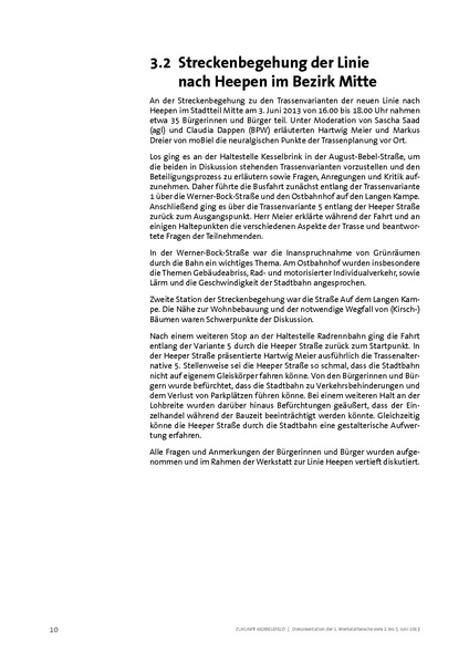 Datei:ZM WW1 Dokumentation 20130624.pdf