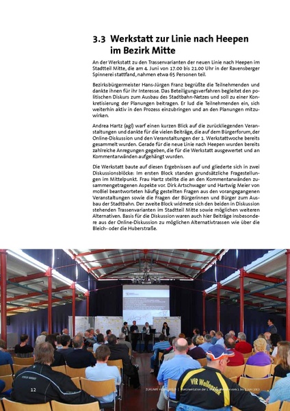 Datei:ZM WW1 Dokumentation 20130624.pdf