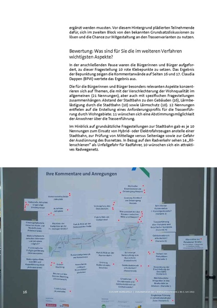 Datei:ZM WW1 Dokumentation 20130624.pdf