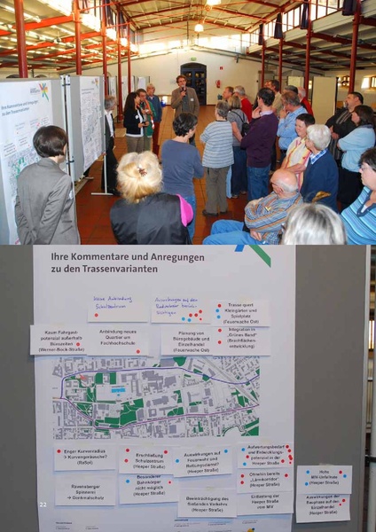 Datei:ZM WW1 Dokumentation 20130624.pdf