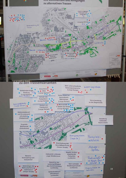 Datei:ZM WW1 Dokumentation 20130624.pdf