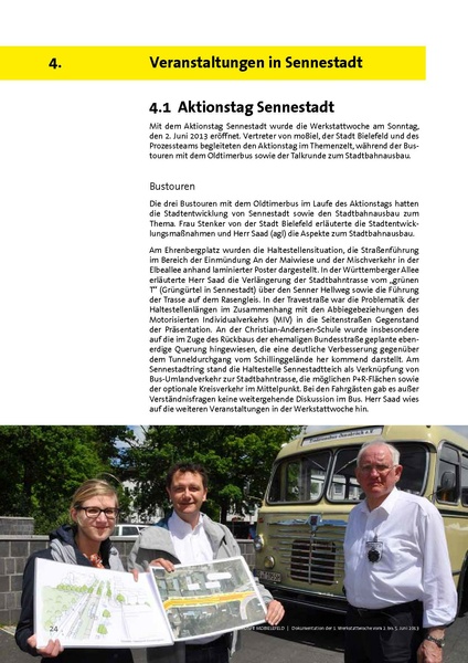 Datei:ZM WW1 Dokumentation 20130624.pdf