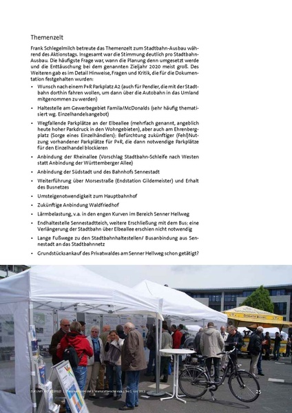 Datei:ZM WW1 Dokumentation 20130624.pdf