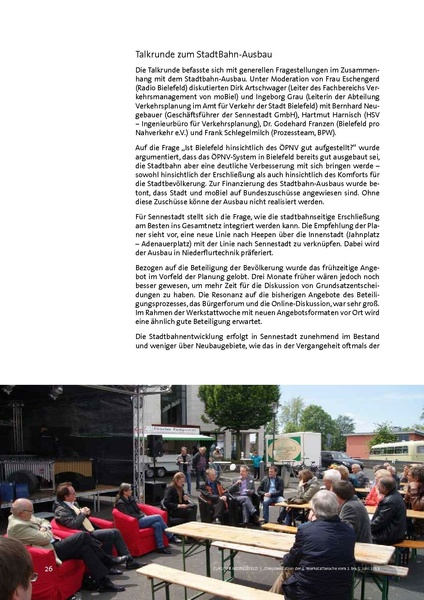 Datei:ZM WW1 Dokumentation 20130624.pdf