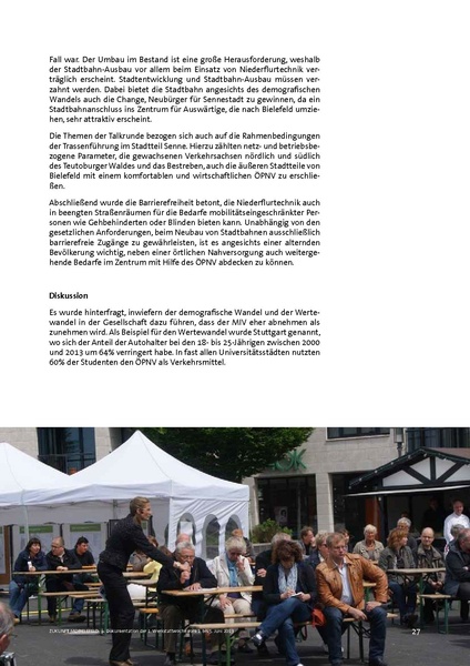 Datei:ZM WW1 Dokumentation 20130624.pdf