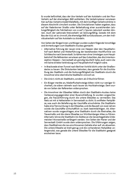 Datei:ZM WW1 Dokumentation 20130624.pdf