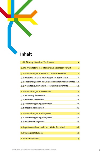 Datei:ZM WW1 Dokumentation 20130624.pdf