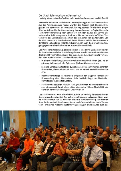 Datei:ZM WW1 Dokumentation 20130624.pdf