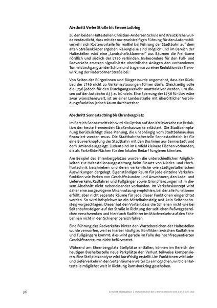Datei:ZM WW1 Dokumentation 20130624.pdf