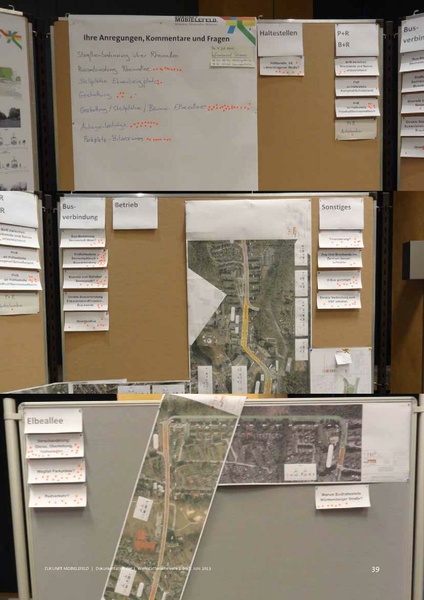 Datei:ZM WW1 Dokumentation 20130624.pdf