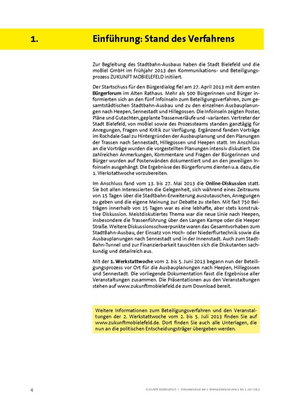 Datei:ZM WW1 Dokumentation 20130624.pdf