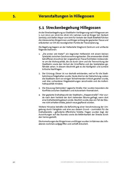 Datei:ZM WW1 Dokumentation 20130624.pdf