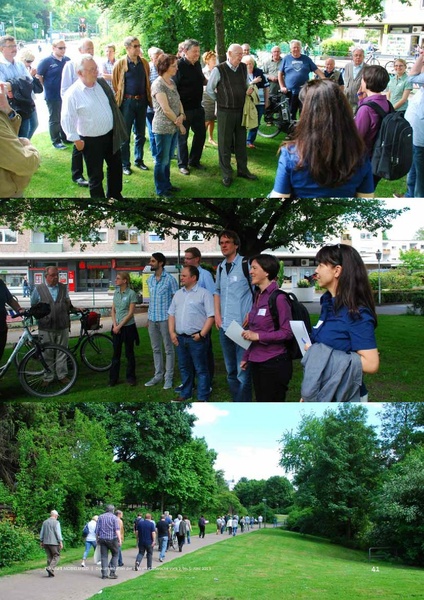 Datei:ZM WW1 Dokumentation 20130624.pdf