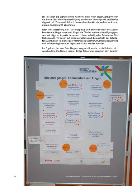 Datei:ZM WW1 Dokumentation 20130624.pdf