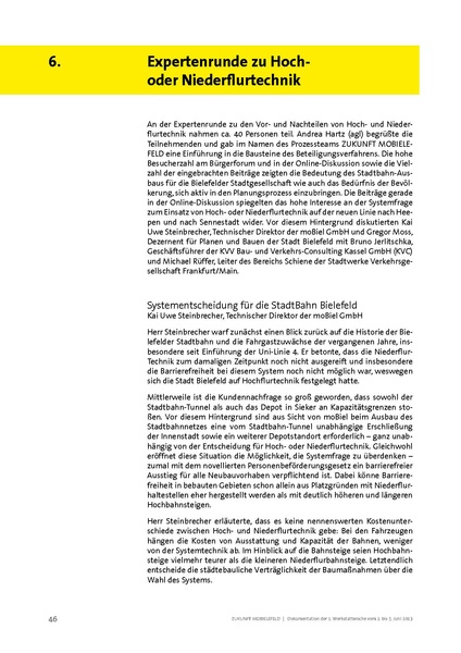 Datei:ZM WW1 Dokumentation 20130624.pdf