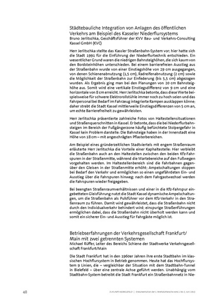 Datei:ZM WW1 Dokumentation 20130624.pdf