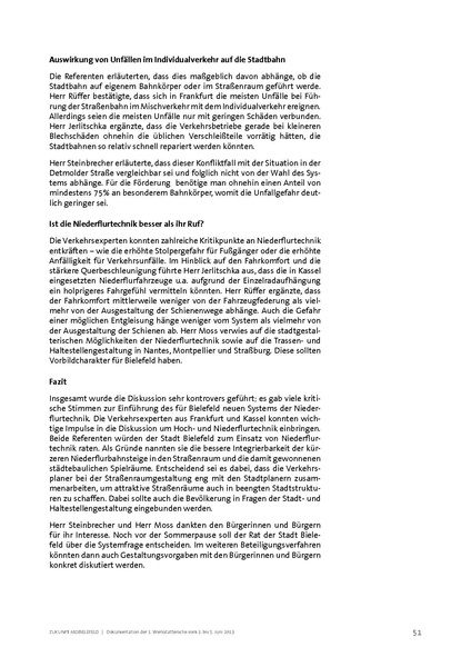 Datei:ZM WW1 Dokumentation 20130624.pdf