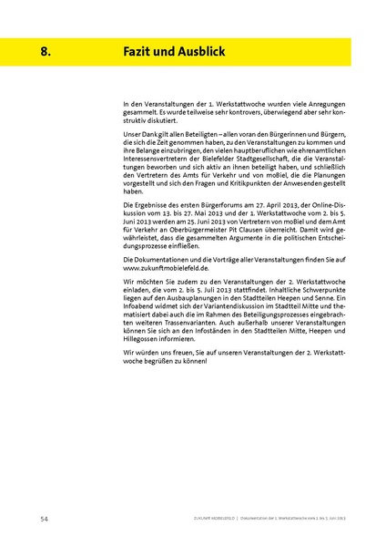 Datei:ZM WW1 Dokumentation 20130624.pdf