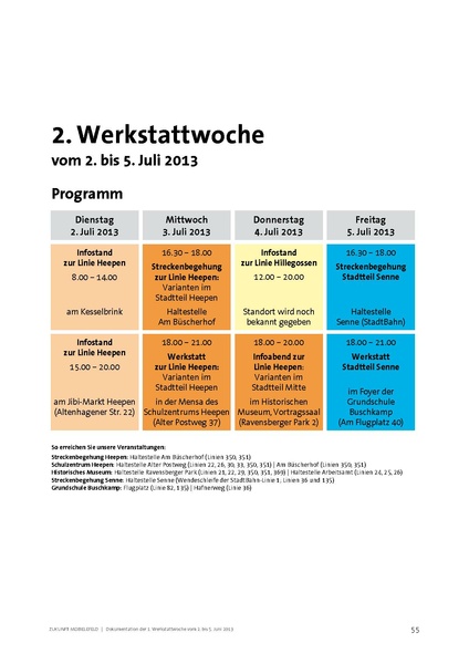 Datei:ZM WW1 Dokumentation 20130624.pdf