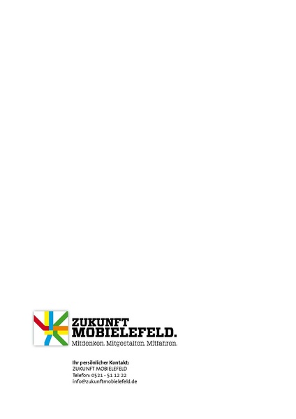 Datei:ZM WW1 Dokumentation 20130624.pdf