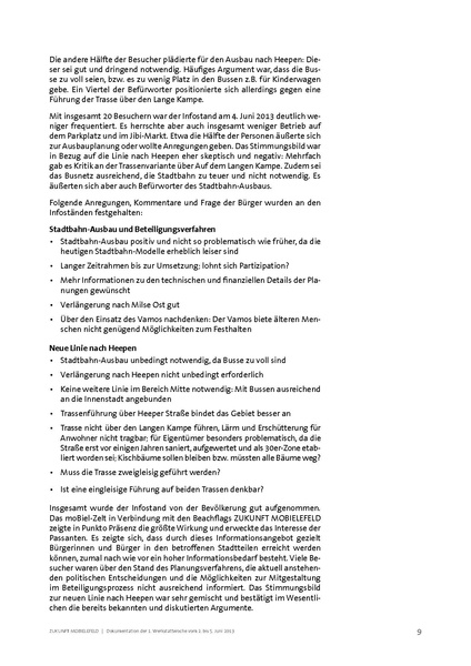 Datei:ZM WW1 Dokumentation 20130624.pdf