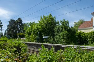 15.05.2022 Haltestelle SES Richtung SIE.jpg