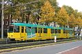558 24.10.2004 Bielefeld, Niederwall.jpg