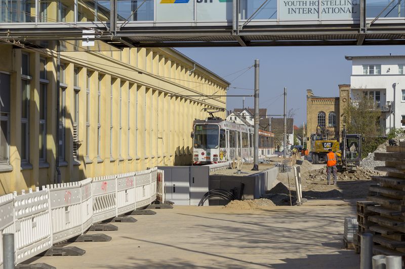 Datei:Baustelle DT6 1.jpg