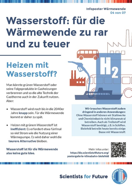 Datei:S4F Klimabahn Poster A4 04.pdf