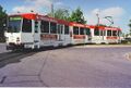 557 01.05.1999 Babenhausen Süd.jpg