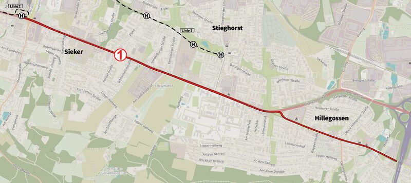 Datei:Planungsvariante 1.jpg