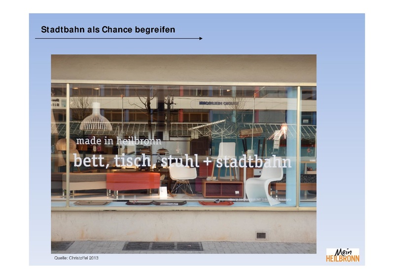 Datei:ZM 2Buergerforum PPT Block2 Baasch.pdf