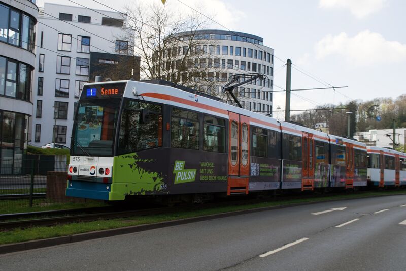 Datei:14.04.2022 M8D 575 APL.jpg