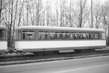 784 07.03.1985 Bielefeld, Artur-Ladebeck-Str..jpg