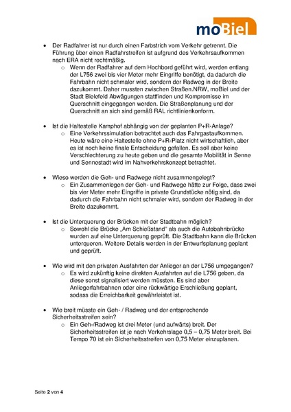 Datei:Fragen aus der Buergerinfo am 2. Dezember 2019 in Sennestadt.pdf