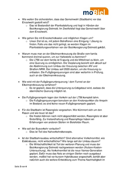 Datei:Fragen aus der Buergerinfo am 2. Dezember 2019 in Sennestadt.pdf