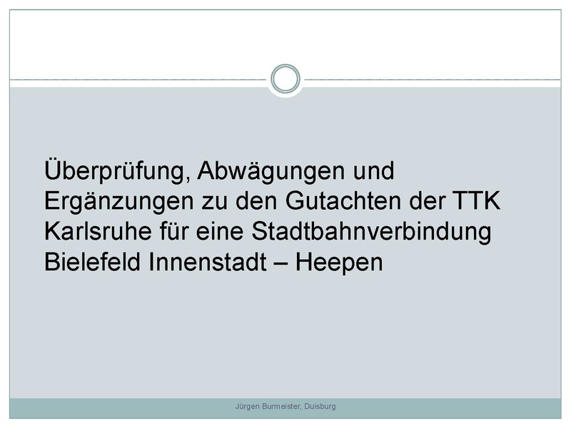 Datei:BielefeldBurmeister.pdf