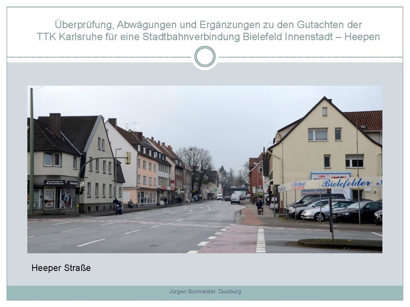 Datei:BielefeldBurmeister.pdf